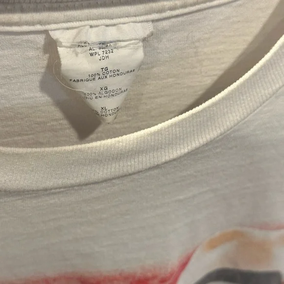 Vintage 2004, Eminem, 50 Cent, Missy Elliott - Picture 3 of 3